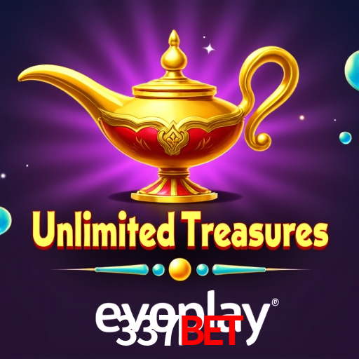 Games Directory 337bet