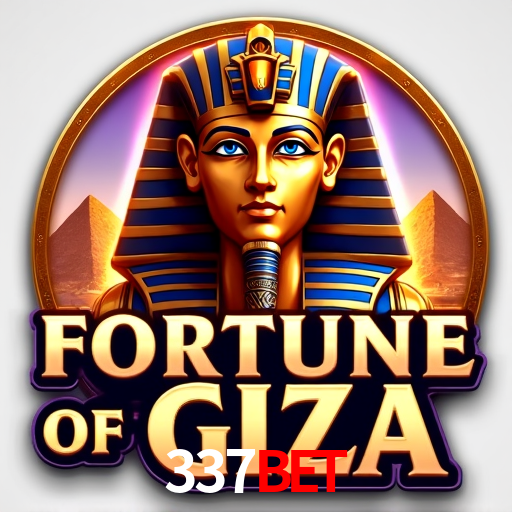 Basketball Betting 337bet