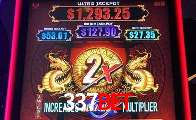 Flash Promotion 337bet