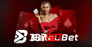 Blackjack Table 337bet