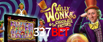 Roulette Table 337bet