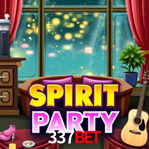 Aviator Game 337bet
