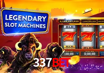 Weekend Specials 337bet