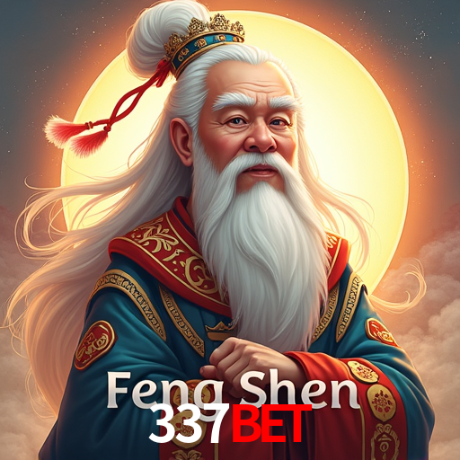 Game Providers 337bet