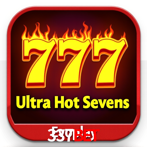 Crash Games Strategies 337bet