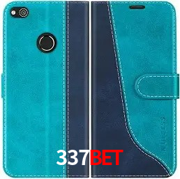 Security Systems 337bet