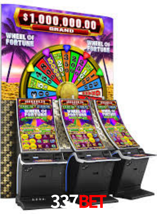 Welcome Bonus 337bet