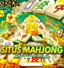 Platform Technology 337bet