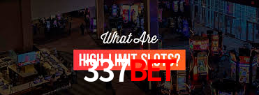 Tournaments 337bet