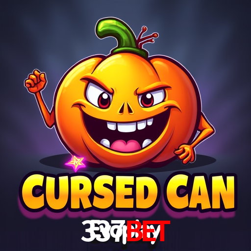 Slot Games 337bet