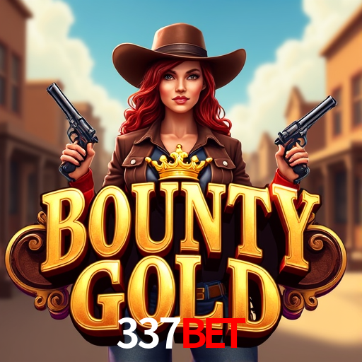 Player Reviews 337bet