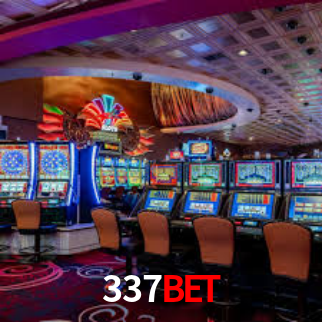Exclusive Games 337bet