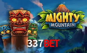 VIP Casino 337bet