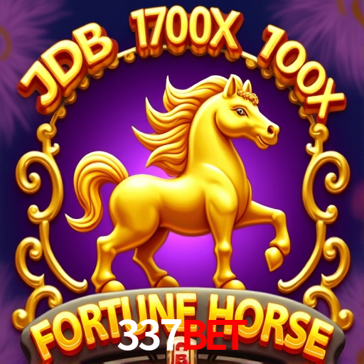 Experiência VIP 337bet