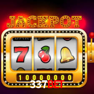 Instant EasyPaisa 337bet
